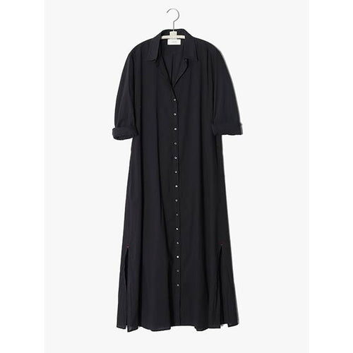 Boden Dress Black