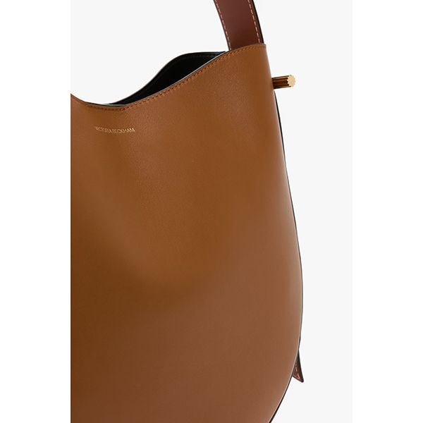 Dia Bag Light Tan