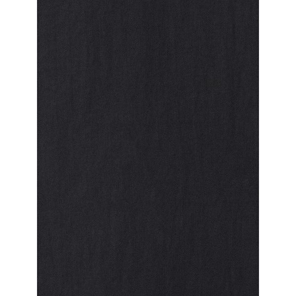 Jules Top Black