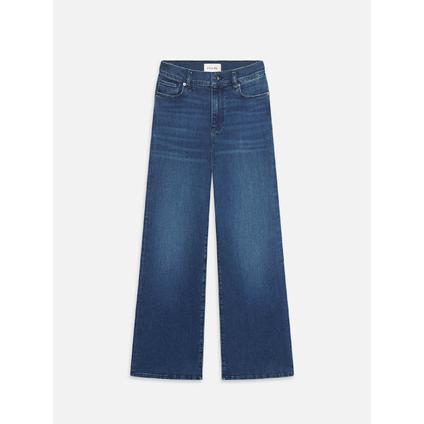Le Slim Palazzo Keepsake