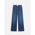 Le Slim Palazzo Keepsake