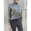 ElkaDEA Shirt Eclipse Pine