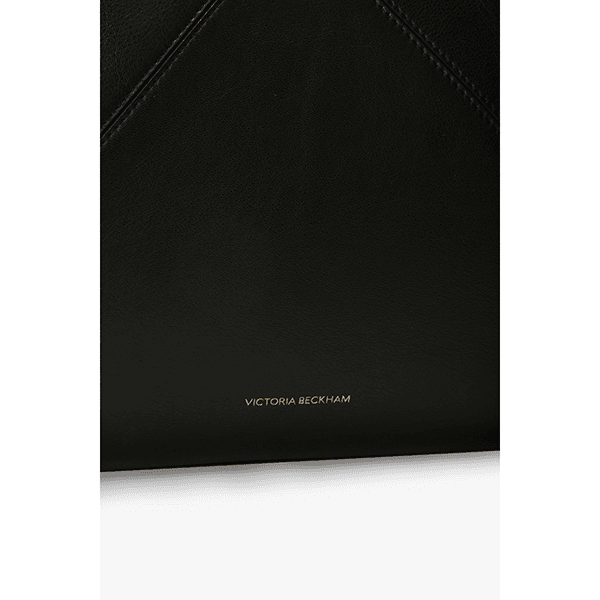 Victoria Tote black