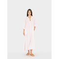 Boden Dress Pale Rose