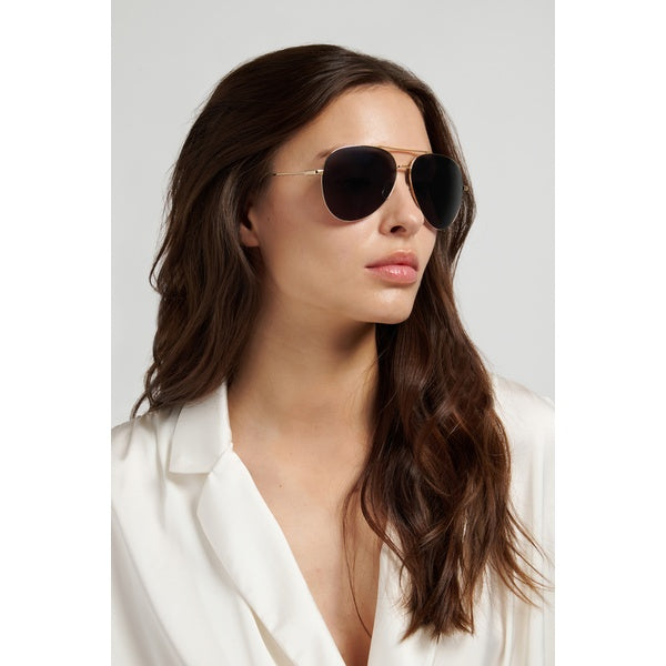 VB1000/S Sunglasses