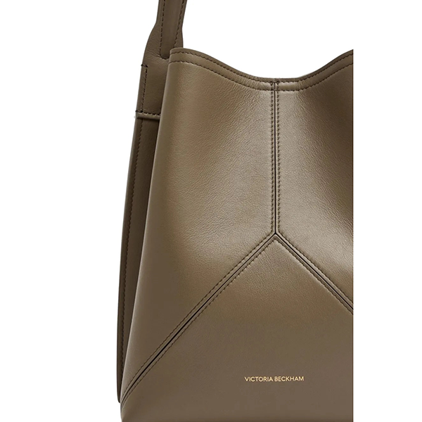 Victoria Bucket Light Khaki