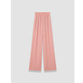 Nour Pant Blush