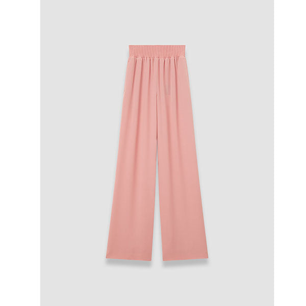 Nour Pant Blush