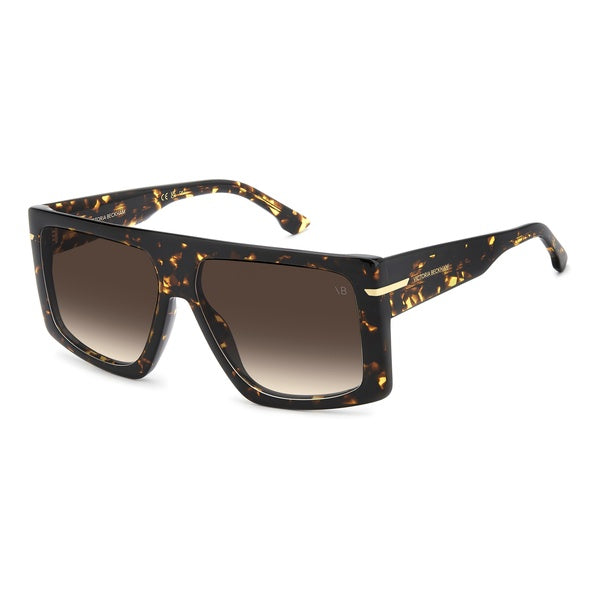 VB7000/S Sunglasses