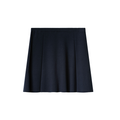 Eisa Skirt Dk Navy