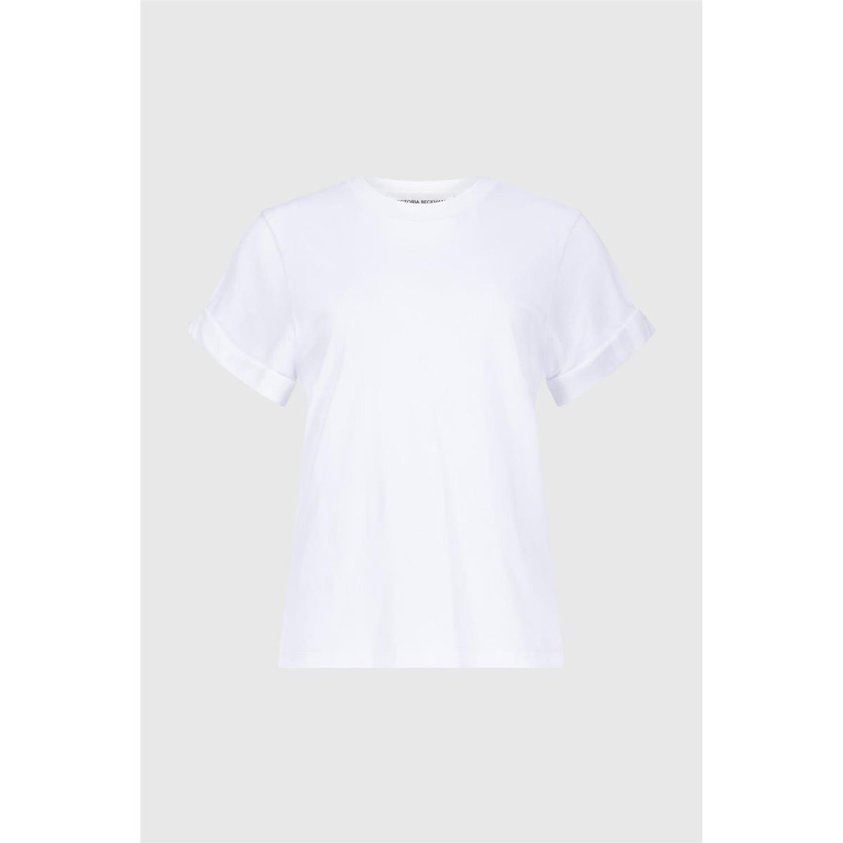 Tilly T-shirt White