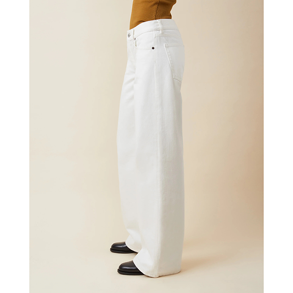 Kyoto Natural White