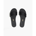 Serena Slides Black
