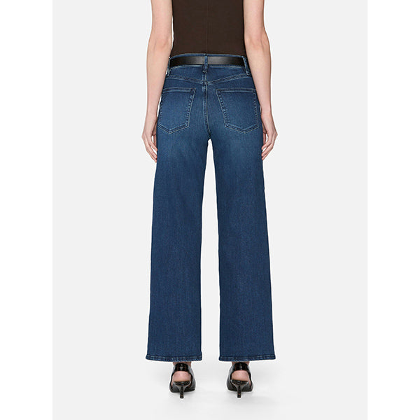 Le Slim Palazzo Keepsake