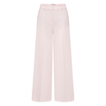 Shiloh Wool Pants Offwhite