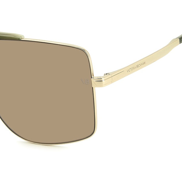 VB7006/S Sunglasses