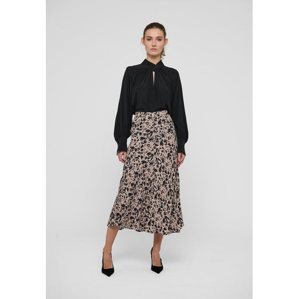 KelaDEA Skirt Sauvage
