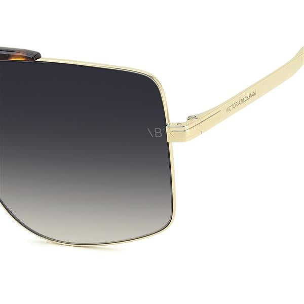 VB7006/S Sunglasses