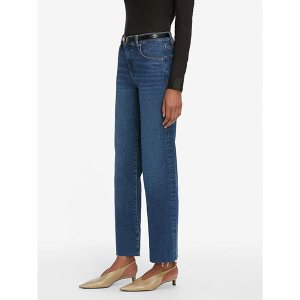 The Mellow Jeans Elixir