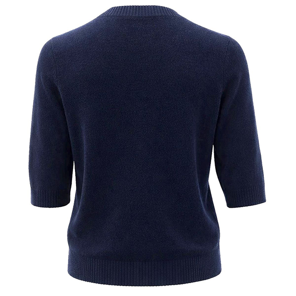 Pullo Sol Tee Navy