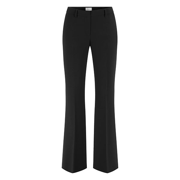 Rosie Pants Black