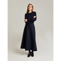 Kity 85 V Skirt Night Sky