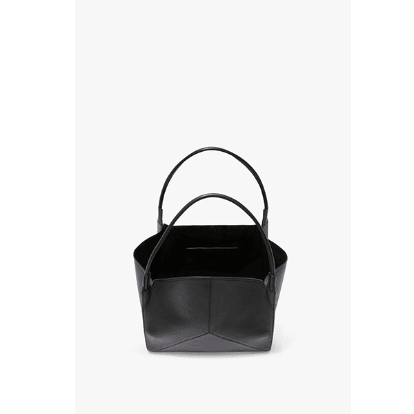 Victoria Tote black