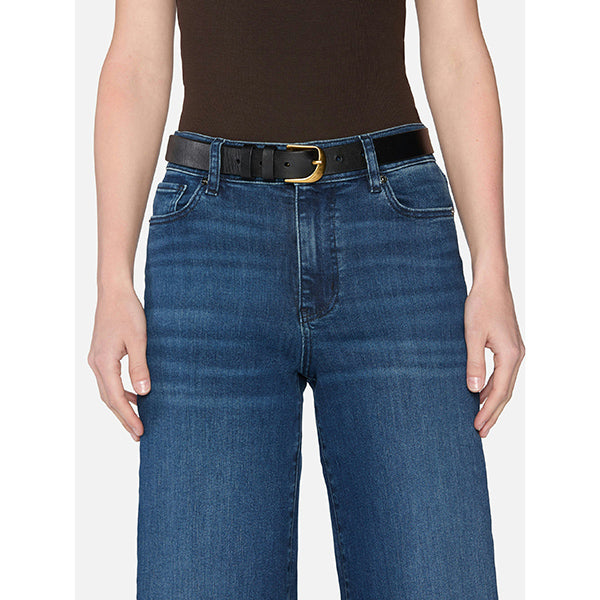 Le Slim Palazzo Keepsake