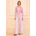 Zephyr Jean Denim Wisteria
