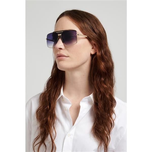VB7006/S Sunglasses