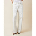 Belem BW017 Jeans Natural White