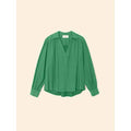 Elena Top Alpine