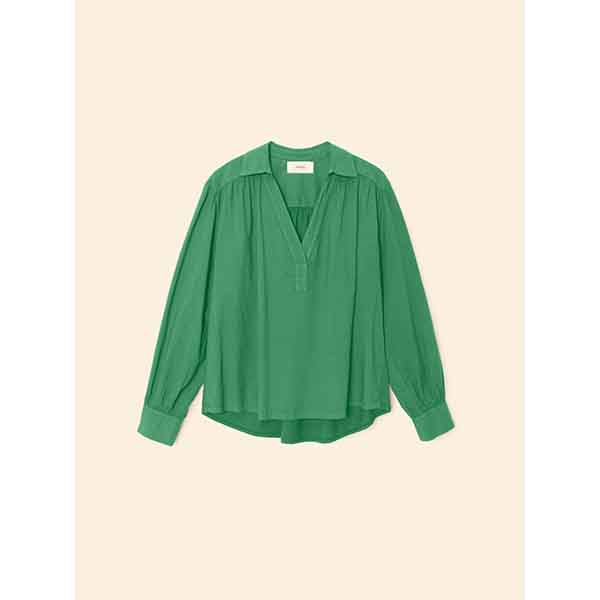 Elena Top Alpine
