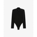 Luxe Sequin Body