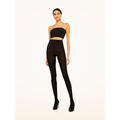 Velvet De luxe 66 Tights Black