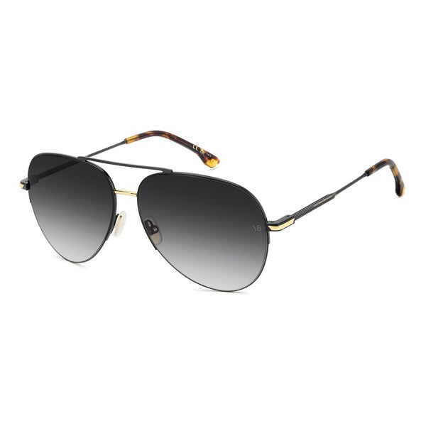 VB1000/S Sunglasses