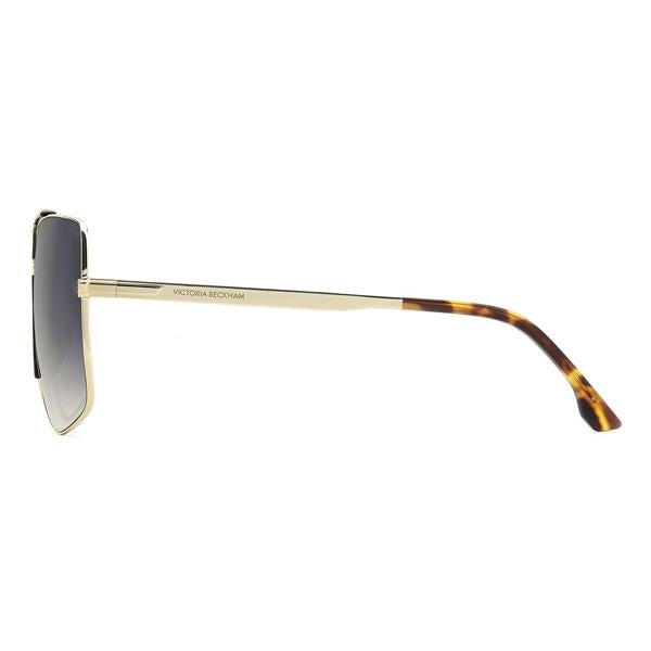 VB7006/S Sunglasses