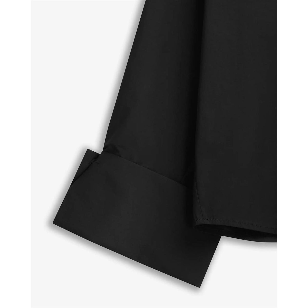 Atari Shirt black