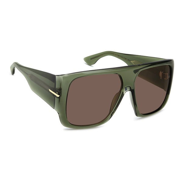 VB7007/S Sunglasses Green