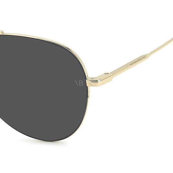 VB1000/S Sunglasses