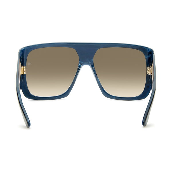 VB7007/S Sunglasses Blue