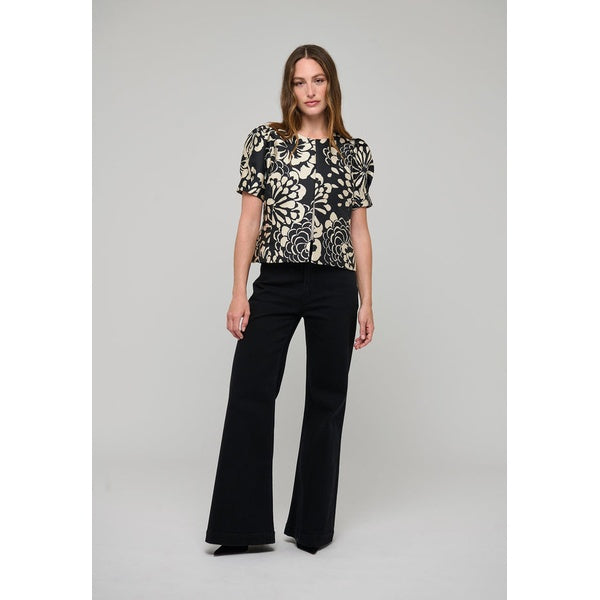 OlettaDEA Jacket Florana