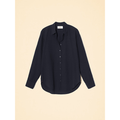 Beau Shirt Black
