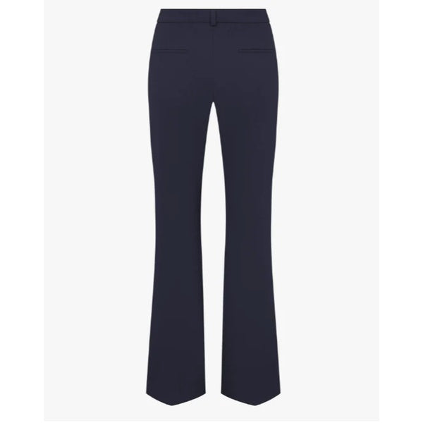 Rosie Pants Navy Blue
