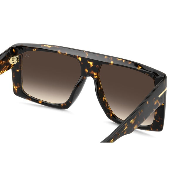 VB7000/S Sunglasses