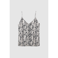 Ellen Top Python Print