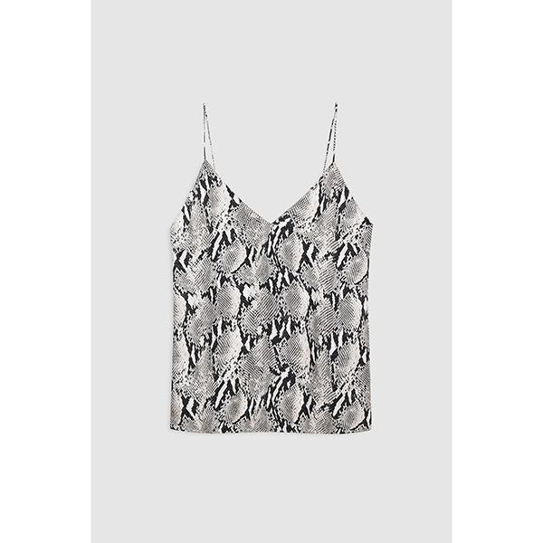 Ellen Top Python Print