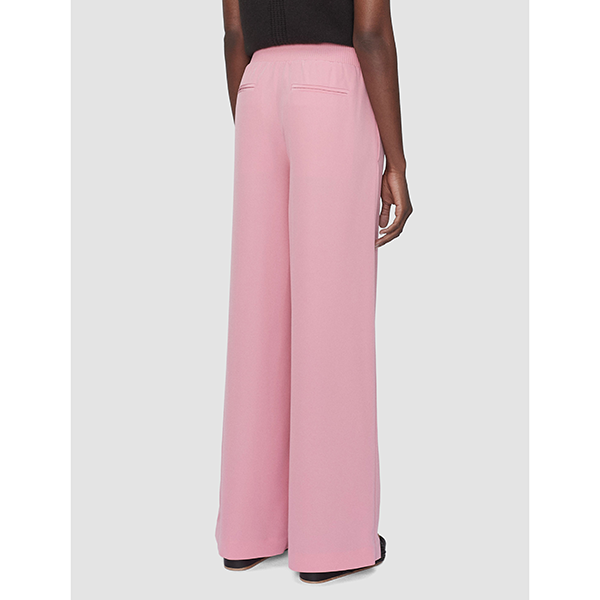 Nour Pant Blush