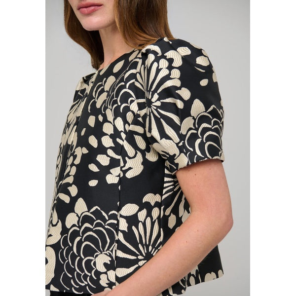 OlettaDEA Jacket Florana