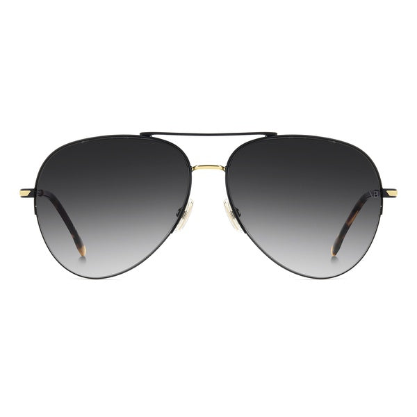 VB1000/S Sunglasses